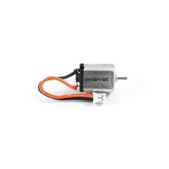 55T Micro Motor for CR-24