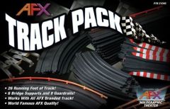 AFX Track Pack 26ft