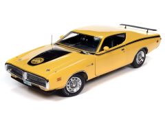 1971 Dodge Charger Super Bee 1/18