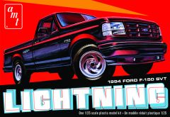 1994 Ford F150 Pickup 1/25