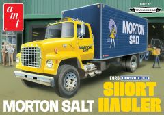 Ford Louisville Short Hauler Morton Salt 1/25