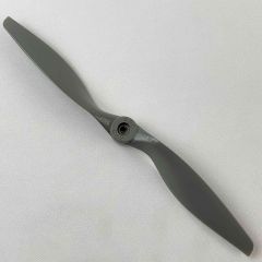 10x12WE Wide Thin Electric Propeller