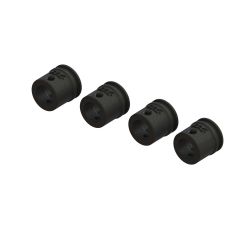 Input Shaft Cup Sleeves 4pk