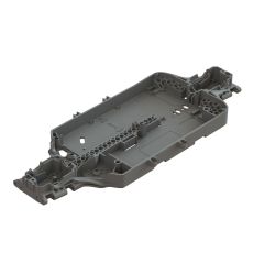 Composite Chassis MWB V2
