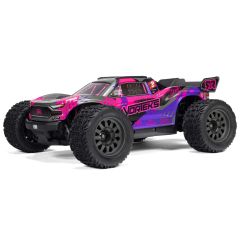 Vorteks 4x4 223SBLX Purple RTR
