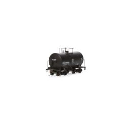 30ft 8KGal BeerCan Tank UTLX no 78506