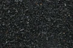 Mine Run Coal