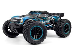 Spryte MT Turbo 4WD 1/20 3S BL RTR Blue