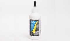 Water Effects Surface Water 8oz