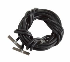 Terminal Joiners w/ Wires pr