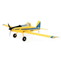 Air Tractor 1.5m BNF Basic