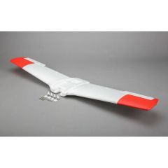 Painted Wing for T-28 1.2