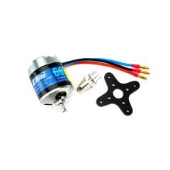 Power 60 BL Outrunner 470Kv