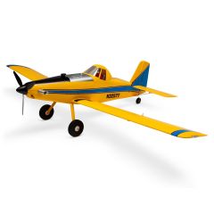 UMX Air Tractor BNF Basic