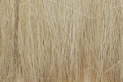 Field Grass Natural Straw