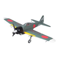 A6M5 Zero 1100mm PnP