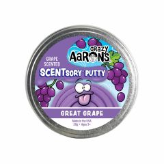 ScentsoryPutty Great Grape 20g