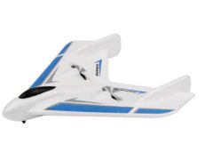 Air Herald 2ch RC Airplane RTF