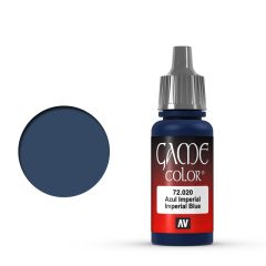 Game Color Imperial Blue 17ml