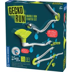 Gecko Run Starter Set