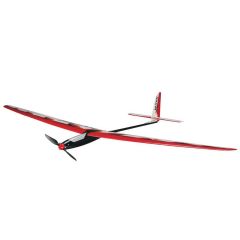 Kunai 1.4m Sport Glider EP