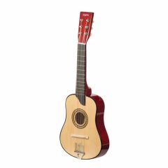 Childrens Classic Guitar 6 String Acoustic