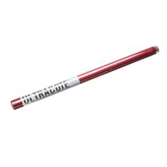 Ultracote Deep Red