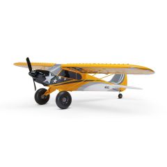 Carbon Cub 2.1m Cleetus McFarland Special Edition RTF Basic