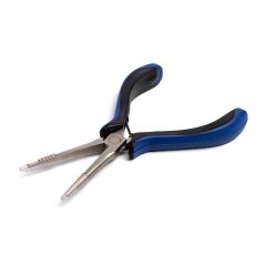 Pliers Springloaded Needle Nose