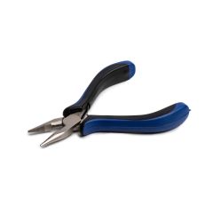 Pliers Sprung Needle Nose & Sidecutter