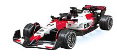 R/C F1 Mini Car RTR 1/64
