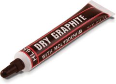 Dry Graphite w/ Molybdenum