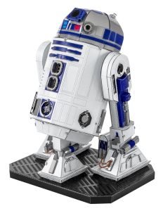 ICONX Star Wars R2-D2