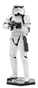 ICONX Star Wars Storm Trooper