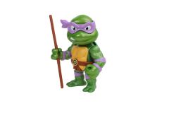 TMNT Donatello 4in