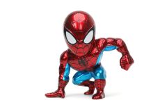 Ultimate Spider Man 6in Figure