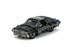 Fast & Furious Fast X 1967 Chevy El Camino w/ Cannon