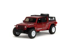 2020 Jeep Gladiator 1/32