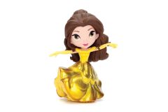 Disney Belle Gown 4in