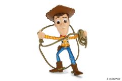 Toy Story Woody 4in
