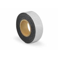 RM2 Double Sided Tape 2cm x 2m