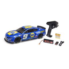 2025 NASCAR RC Chase Elliot No.9 NAPA Auto Parts RTR 1/12
