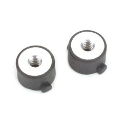 One-Piece Diff Nut/Carrier