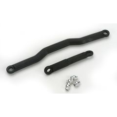 Steering Links (Short & Long) Mini Rock Crawler