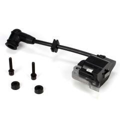 Ignition Coil & Screws for 26cc