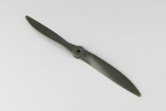 APC 15 X 8 Prop