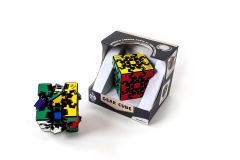 Mini Meffert's Gear Cube