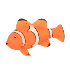 Stretchy Clown Fish