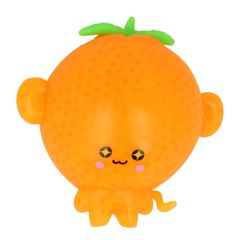 GOGOPO Crusho's Orange