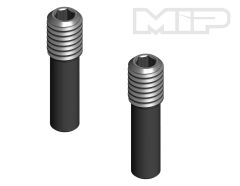 M3x.099 Pin Screw 2pk